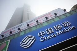 (4分钟科普)常德公司最新招聘信息_哔哩哔哩-3